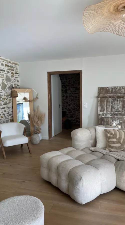 revêtement de sols à rennes