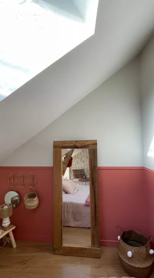 revêtement de sols à rennes