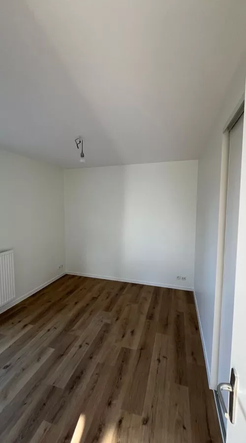 revêtement de sols à rennes