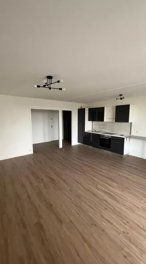 revêtement de sols à rennes